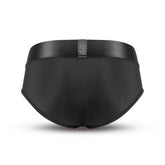 No-Parts - Robin Strap On Harnas - L - PlayForFun